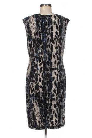 Kleid Ronni Nicole, Größe XL, Farbe Mehrfarbig, Preis 15,78 €