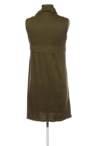 Kleid Rosalita McGee, Größe M, Farbe Grün, Preis 6,58 €