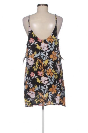 Kleid Roxy, Größe L, Farbe Mehrfarbig, Preis 22,27 €