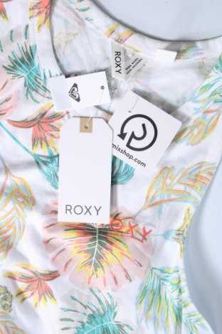 Šaty  Roxy, Velikost S, Barva Vícebarevné, Cena  1 565,00 Kč