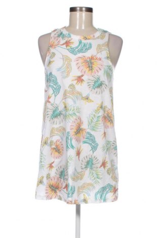 Kleid Roxy, Größe S, Farbe Mehrfarbig, Preis 16,70 €