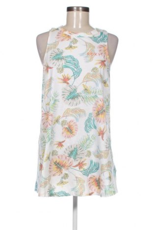 Φόρεμα Roxy, Μέγεθος M, Χρώμα Πολύχρωμο, Τιμή 55,67 €