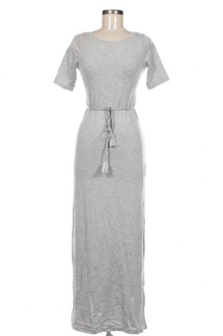 Šaty  Roxy, Veľkosť S, Farba Sivá, Cena  12,25 €