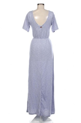 Šaty  Roxy, Veľkosť L, Farba Modrá, Cena  34,47 €