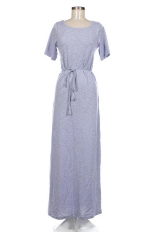 Šaty  Roxy, Veľkosť L, Farba Modrá, Cena  34,47 €