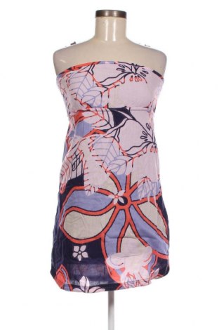 Φόρεμα Roxy, Μέγεθος S, Χρώμα Πολύχρωμο, Τιμή 14,69 €