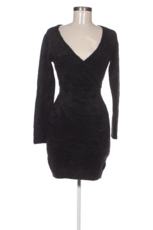 Kleid Ruby Moon, Größe S, Farbe Schwarz, Preis 6,86 €