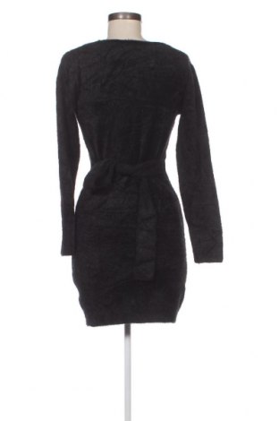 Šaty  Ruby Moon, Veľkosť S, Farba Čierna, Cena  6,08 €