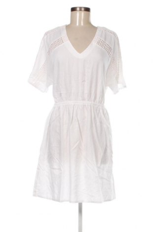 Šaty  S.Oliver, Velikost M, Barva Bílá, Cena  1 565,00 Kč