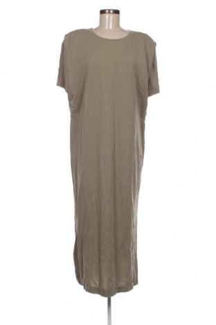 Φόρεμα S.Oliver, Μέγεθος XL, Χρώμα Πράσινο, Τιμή 20,60 €