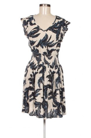 Φόρεμα S.Oliver, Μέγεθος M, Χρώμα Πολύχρωμο, Τιμή 55,67 €