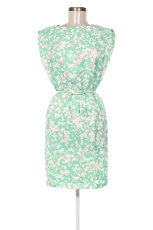 Φόρεμα S.Oliver, Μέγεθος S, Χρώμα Πολύχρωμο, Τιμή 25,05 €