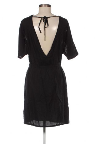Φόρεμα S.Oliver, Μέγεθος M, Χρώμα Μαύρο, Τιμή 17,81 €