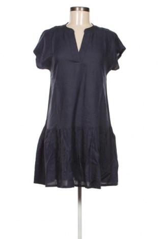 Kleid S.Oliver, Größe XS, Farbe Blau, Preis 22,27 €