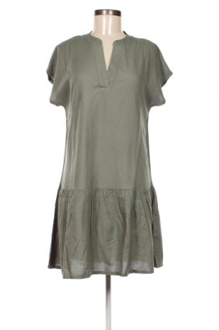 Φόρεμα S.Oliver, Μέγεθος S, Χρώμα Πράσινο, Τιμή 19,48 €