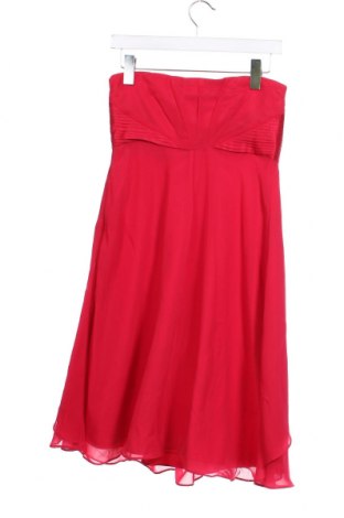 Φόρεμα S.Oliver, Μέγεθος S, Χρώμα Ρόζ , Τιμή 13,66 €