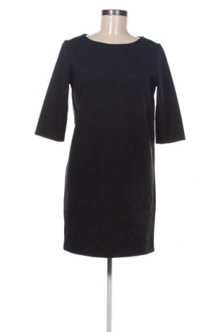 Φόρεμα S.Oliver, Μέγεθος M, Χρώμα Μαύρο, Τιμή 4,45 €