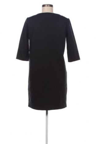 Φόρεμα S.Oliver, Μέγεθος M, Χρώμα Μαύρο, Τιμή 13,95 €