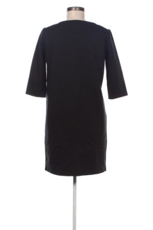 Rochie S.Oliver, Mărime M, Culoare Negru, Preț 14,99 Lei