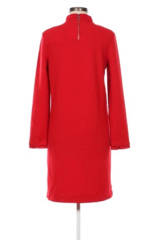 Kleid S.Oliver, Größe S, Farbe Rot, Preis 33,40 €