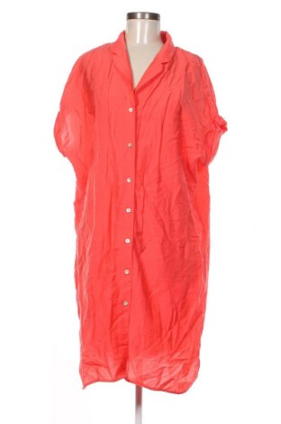 Φόρεμα S.Oliver, Μέγεθος M, Χρώμα Κόκκινο, Τιμή 14,74 €
