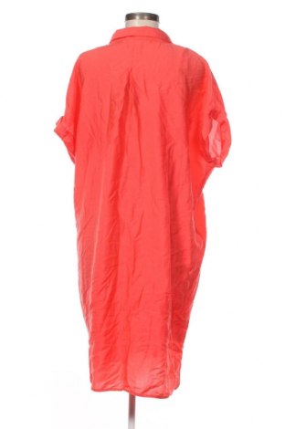 Kleid S.Oliver, Größe M, Farbe Rot, Preis 15,99 €