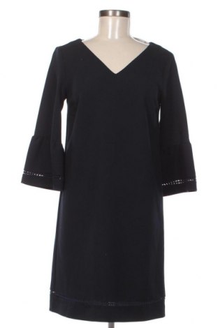 Kleid S.Oliver, Größe S, Farbe Blau, Preis € 20,62