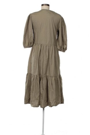 Kleid S.Oliver, Größe S, Farbe Grün, Preis 56,95 €