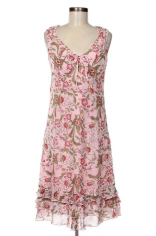 Kleid S.Oliver, Größe S, Farbe Mehrfarbig, Preis € 6,68