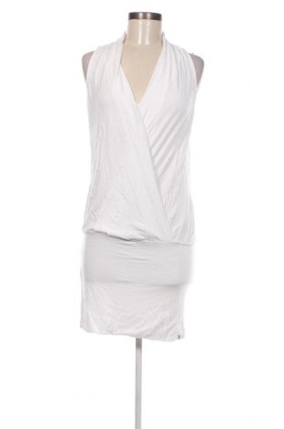 Φόρεμα S.Oliver, Μέγεθος M, Χρώμα Λευκό, Τιμή 11,88 €