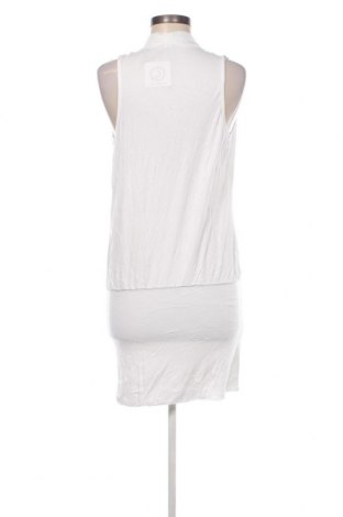 Φόρεμα S.Oliver, Μέγεθος M, Χρώμα Λευκό, Τιμή 11,88 €