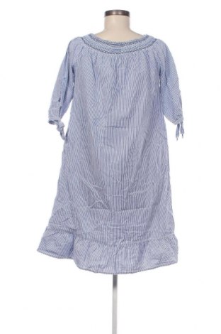 Kleid S.Oliver, Größe L, Farbe Blau, Preis 33,40 €