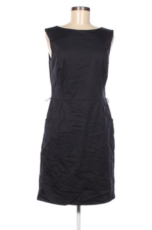 Φόρεμα S.Oliver, Μέγεθος M, Χρώμα Μπλέ, Τιμή 23,01 €