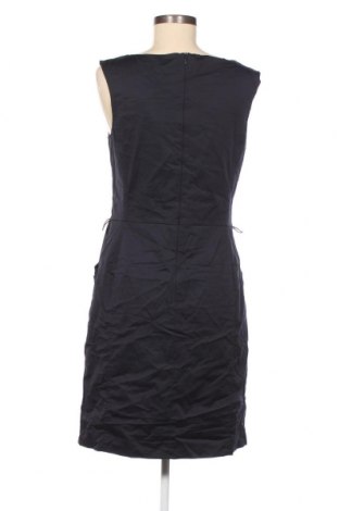 Φόρεμα S.Oliver, Μέγεθος M, Χρώμα Μπλέ, Τιμή 15,34 €