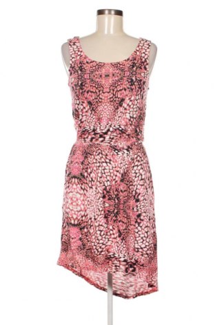 Φόρεμα S.Oliver, Μέγεθος M, Χρώμα Πολύχρωμο, Τιμή 29,69 €