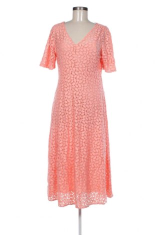 Kleid S.Oliver, Größe L, Farbe Rosa, Preis € 20,04