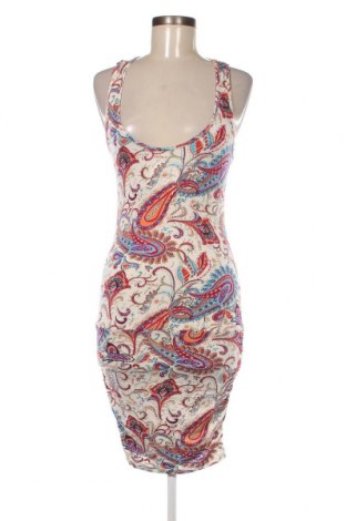 Φόρεμα S.Oliver, Μέγεθος XS, Χρώμα Πολύχρωμο, Τιμή 11,88 €