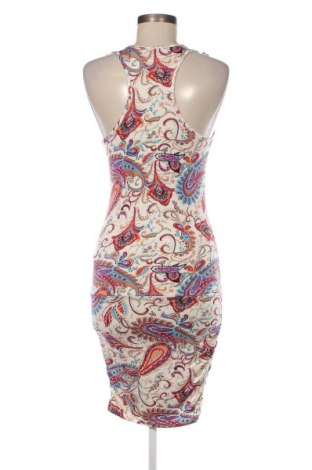Kleid S.Oliver, Größe XS, Farbe Mehrfarbig, Preis € 6,68
