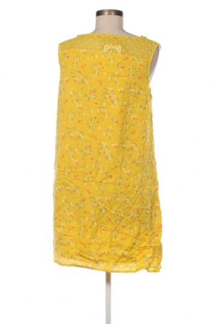 Φόρεμα S.Oliver, Μέγεθος M, Χρώμα Κίτρινο, Τιμή 11,88 €