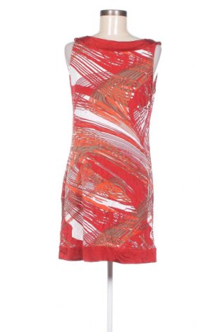 Φόρεμα S.Oliver, Μέγεθος M, Χρώμα Πολύχρωμο, Τιμή 12,47 €