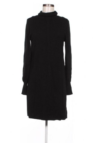Šaty  S.Oliver, Veľkosť M, Farba Čierna, Cena  15,52 €