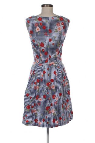Φόρεμα S.Oliver, Μέγεθος XS, Χρώμα Πολύχρωμο, Τιμή 29,69 €