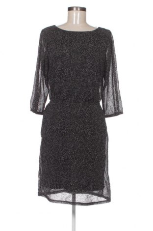 Šaty  S.Oliver, Velikost S, Barva Černá, Cena  115,00 Kč