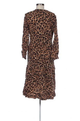 Kleid S.Oliver, Größe S, Farbe Mehrfarbig, Preis € 11,69