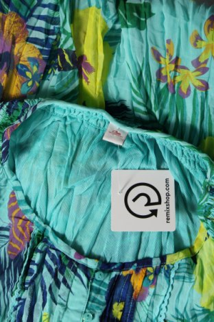 Kleid S.Oliver, Größe S, Farbe Mehrfarbig, Preis € 33,40