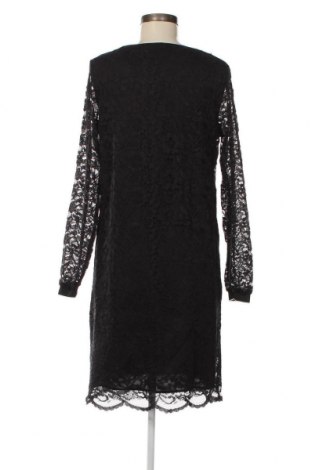 Kleid S.Oliver, Größe M, Farbe Schwarz, Preis 24,46 €
