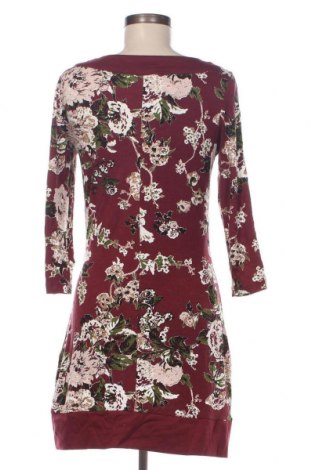 Φόρεμα S.Oliver, Μέγεθος S, Χρώμα Πολύχρωμο, Τιμή 9,80 €