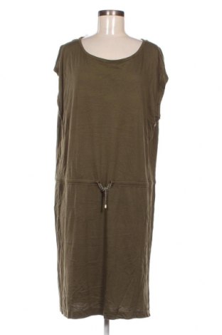 Kleid S.Oliver, Größe L, Farbe Grün, Preis 33,40 €