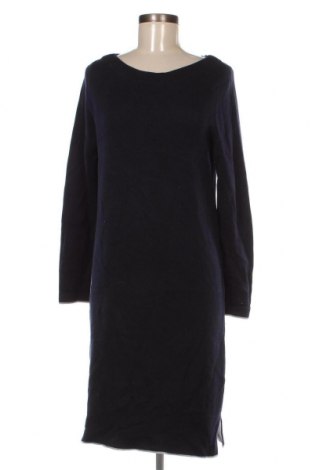 Kleid S.Oliver, Größe M, Farbe Blau, Preis € 5,01