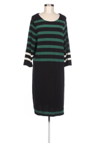 Φόρεμα S.Oliver, Μέγεθος XXL, Χρώμα Πολύχρωμο, Τιμή 29,69 €